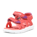 Perkins Row 2-Strap