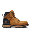 Ballast 6inch Comp-Toe Work Boot