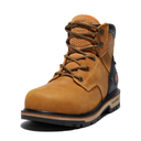 Ballast 6inch Comp-Toe Work Boot