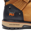 Ballast 6inch Comp-Toe Work Boot