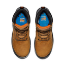 Ballast 6inch Comp-Toe Work Boot