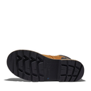 Ballast 6inch Comp-Toe Work Boot