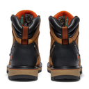 Ballast 6inch Comp-Toe Work Boot
