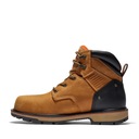 Ballast 6inch Comp-Toe Work Boot