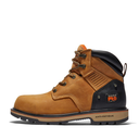 Ballast 6inch Comp-Toe Work Boot
