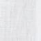 LS Mill River Linen Shirt Slim