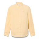 Mill Brook Linen Shirt