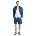 Mill Brook Linen Shirt