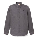 Mill Brook Linen Shirt
