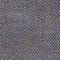 Mill Brook Linen Shirt