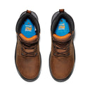 Ballast 6inch Comp-Toe Work Boot