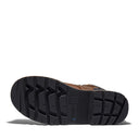 Ballast 6-inch Comp-Toe Work Boot