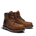 Ballast 6inch Comp-Toe Work Boot