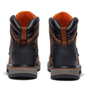 Ballast 6-inch Comp-Toe Work Boot