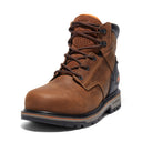 Ballast 6-inch Comp-Toe Work Boot