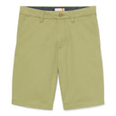 Claremont Twill Chino Short