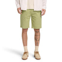 Claremont Twill Chino Short