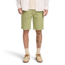 Claremont Twill Chino Short
