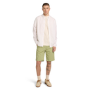 Claremont Twill Chino Short