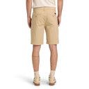 Squam Lake Stretch Twill Chino Short 10in (Straight)