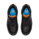 Ballast 6inch Composite Toe