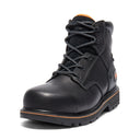Ballast 6inch Composite Toe