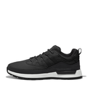 Euro Trekker Low Lace Up Sneaker