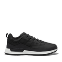 Euro Trekker Low Lace Up Sneaker