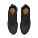 Euro Trekker Low Lace Up Sneaker
