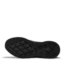 Euro Trekker Low Lace Up Sneaker