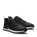 Euro Trekker Low Lace Up Sneaker