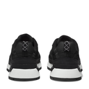 Euro Trekker Low Lace Up Sneaker