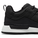 Euro Trekker Low Lace Up Sneaker