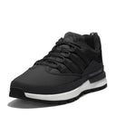 Euro Trekker Low Lace Up Sneaker