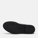 Stormbucks Mid Boot