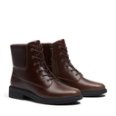 Stormbucks Mid Boot
