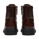 Stormbucks Mid Boot