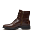 Stormbucks Mid Boot