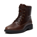 Stormbucks Mid Boot