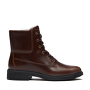 Stormbucks Mid Boot