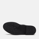 Stormbucks Mid Boot