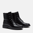 Stormbucks Mid Boot