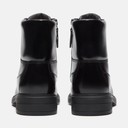 Stormbucks Mid Boot