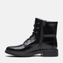 Stormbucks Mid Boot