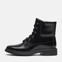 Stormbucks Mid Boot
