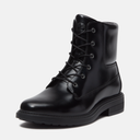 Stormbucks Mid Boot