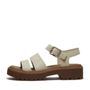 Stone Street Backstrap Sandal