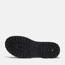 Stone Street Backstrap Sandal