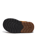 Toddle Tracks Mid Boot