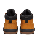 Toddle Tracks Mid Boot